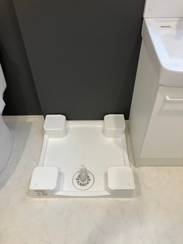 crostone川崎のその他