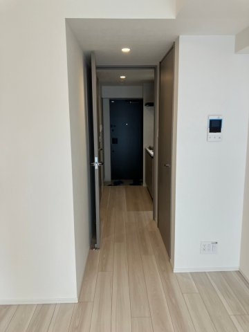 crostone川崎のその他