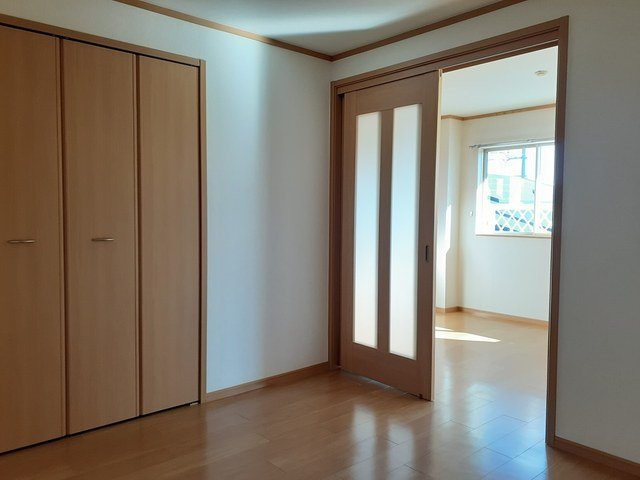 【その他】 | エレガンスハイツⅡ