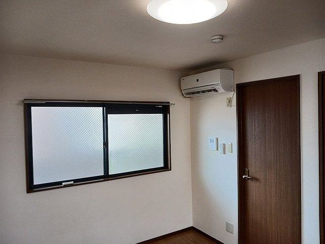 【内装】 | ヴェルドールマンション