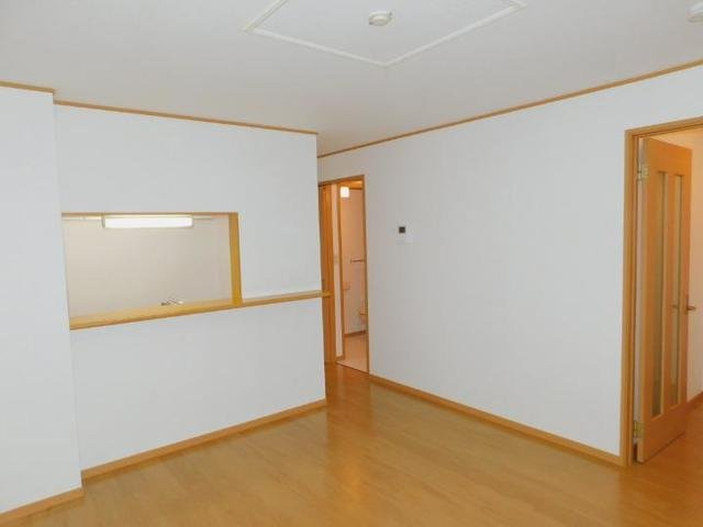 【その他】 | ボヌールパレスⅡ