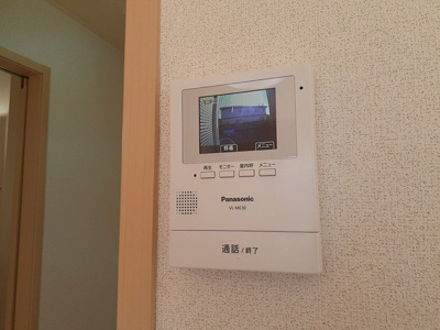 【トイレ】 | クレメント