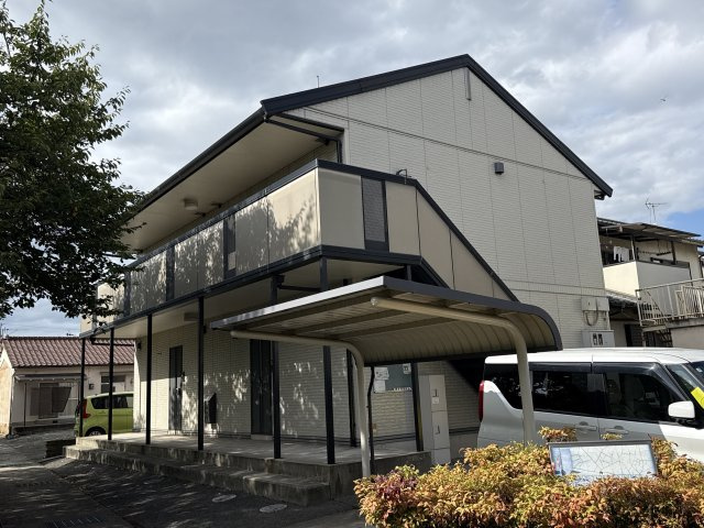 サーフェイス夢前川