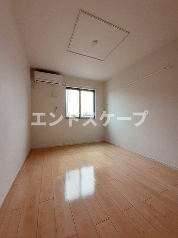 グラン　ジェルメの内装|高崎、前橋のお部屋探しはエンドスケープまで！お客様の理想お聞かせ下さい♪