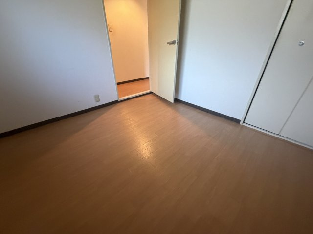 キャトルセゾンの内装