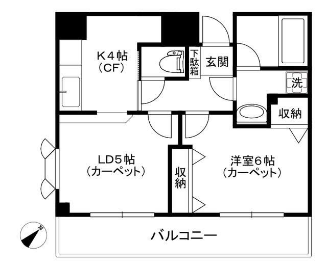 宮元町齋藤ビル