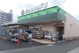 【周辺】 | Ｓｕｎｎｙ　Ｍａｉｓｏｎ | 小田原百貨店板橋店まで2200m