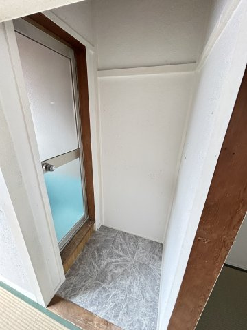 富田林市山中田アパートのその他