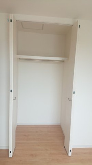 【内観：施工例】 | リーブルガーデン天理市長柄町２期 | 同シリーズ