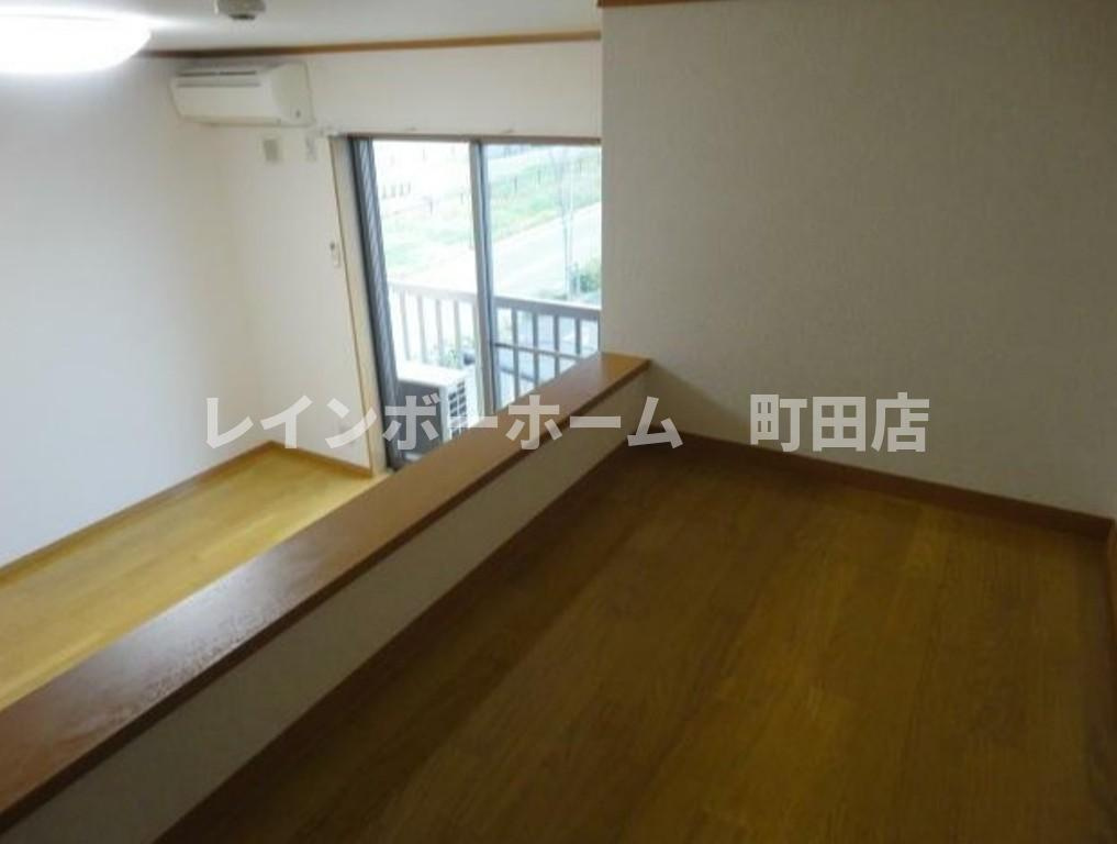 アドラブル※初期費用分割後払いサービス利用可能物件の内装