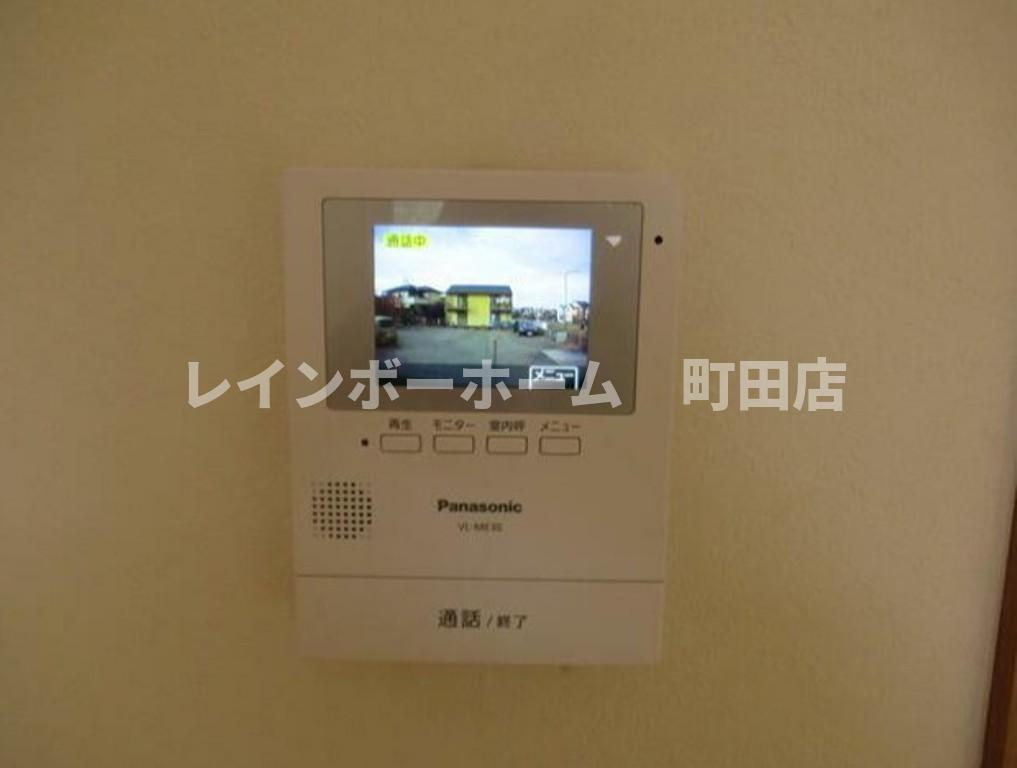 アドラブル※初期費用分割後払いサービス利用可能物件の設備