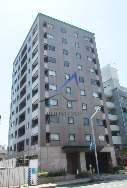 ＳｕｎＳｐｒｉｎｇＴｏｗｅｒ