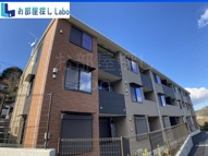 Ｓｕｎｎｙ　Ｍａｉｓｏｎの画像