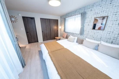  | 墨田区押上２丁目旅館