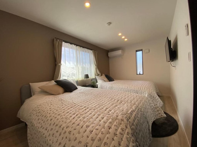  | Ｅｎａｌｅｅ　Ｂａｃｈ　Ｖｉｌｌａ
