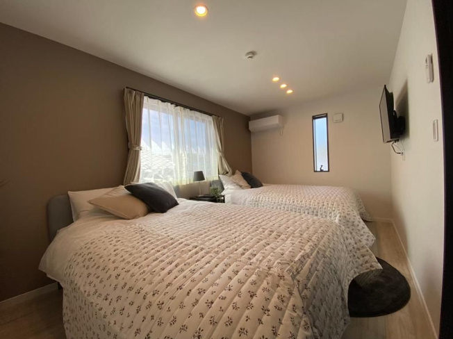  | Ｅｎａｌｅｅ　Ｂａｃｈ　Ｖｉｌｌａ