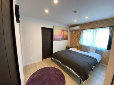  | Ｅｎａｌｅｅ　Ｂａｃｈ　Ｖｉｌｌａ