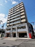 シェモア桜川の画像