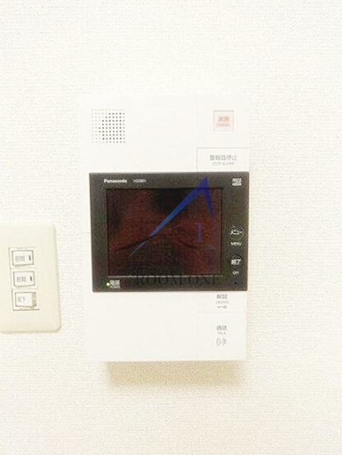 セザールスカイタワー銀座東