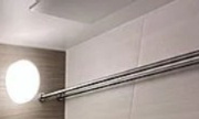 パークアクシス文京本郷の設備