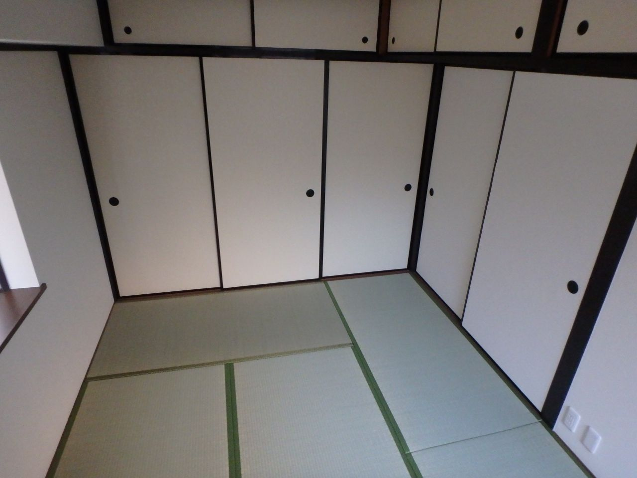 藤本ビルNo.7吉野町のその他共用部分