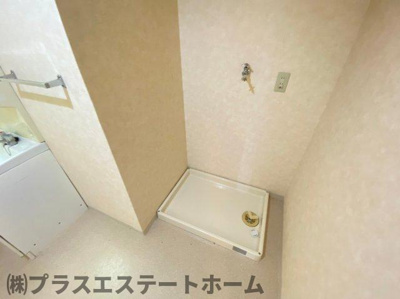 【設備】 | コート宮北