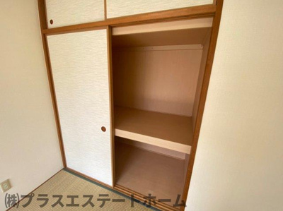 【内装】 | コート宮北