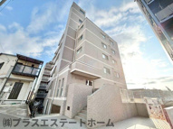 コート宮北の画像