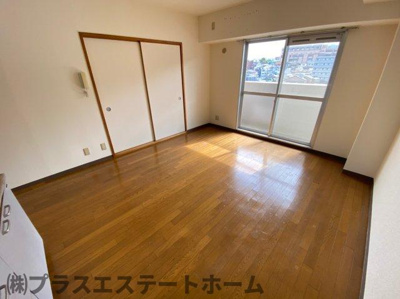 【内装】 | コート宮北