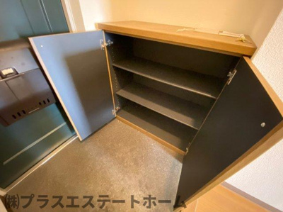  | コート宮北