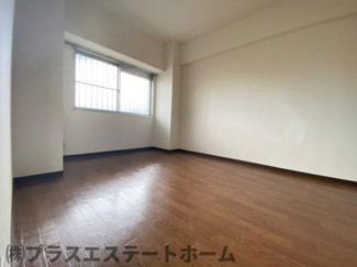 【寝室】 | コート宮北
