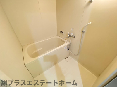 【浴室】 | コート宮北
