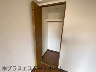 【収納】 | コート宮北