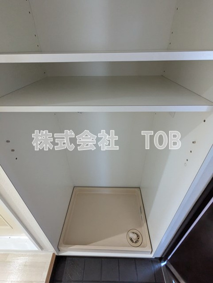 【設備】 | タバコヤビル