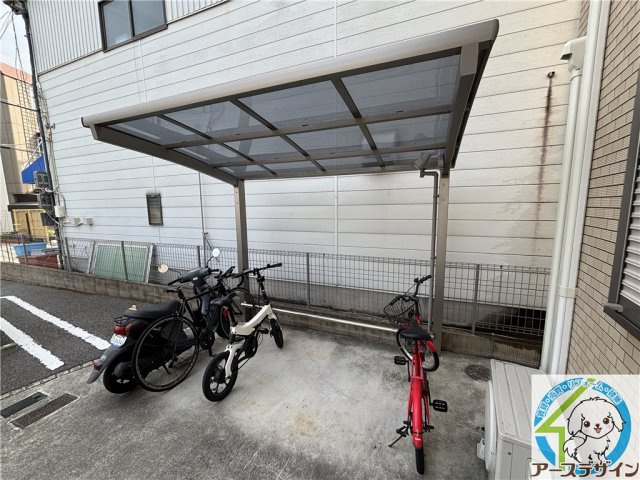 シェーン　メーア