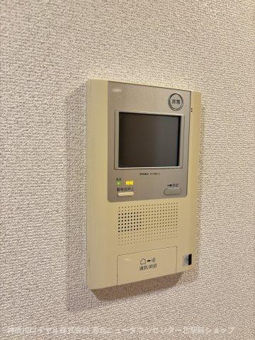 【設備】