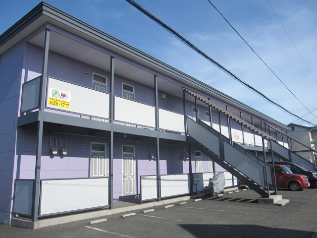 リッツ花園