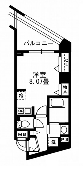 ※代表写真を使用しております。