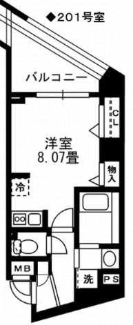 ※代表写真を使用しております。