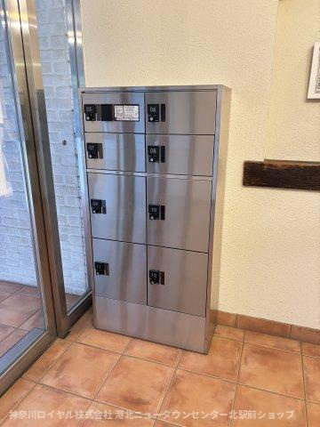 【共用部分】