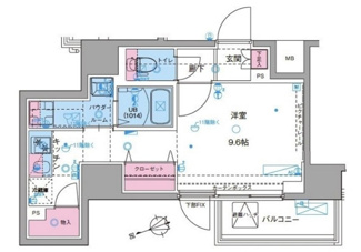 【間取り】 | 間取り図！
