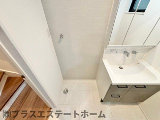 【その他】 | 上池田1丁目　築浅戸建