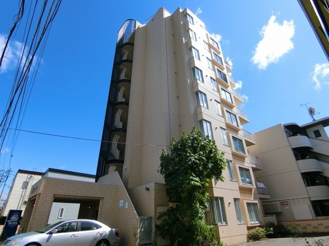 ＳＫグレース