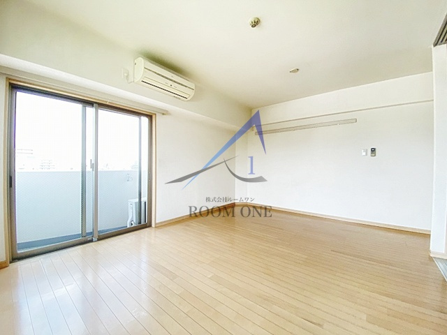レアシス西日暮里