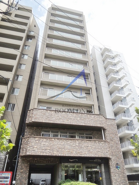 クレスト王子Ⅰ 