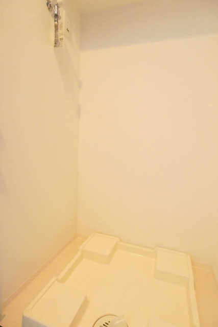 PREMIUM　CUBE　品川大崎の内装