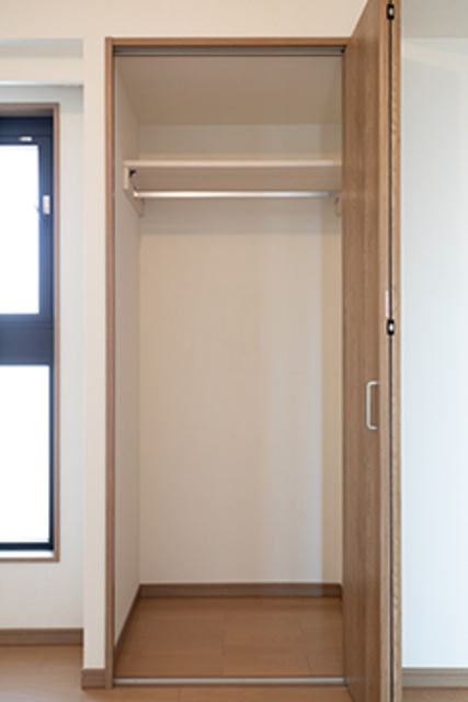 リバー＆タワーのその他|※写真は同タイプ住戸です。