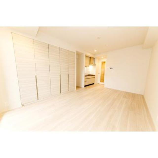 パークアクシスプレミア表参道のその他|※写真は同タイプ住戸です。