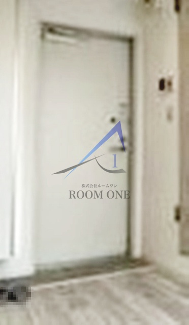 BoaSorte町屋の玄関|玄関です。