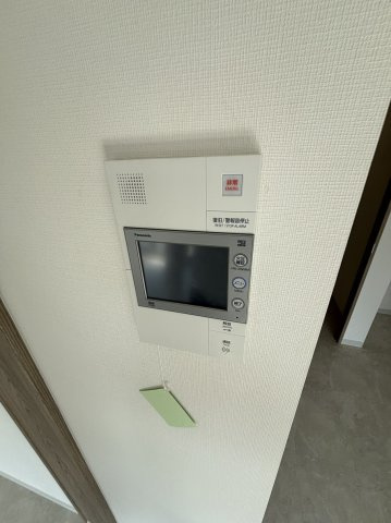 La CASA上汐